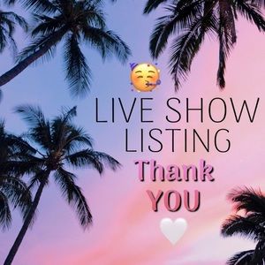 43. NWT Nike Light Blue Hoodie